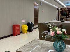 -爱康国宾体检中心(五角场万达广场分院)