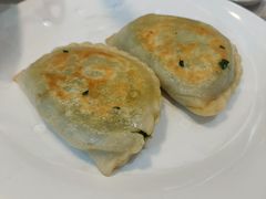 -香满楼(清水河路店)