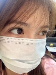 -爱纶美·美甲美睫半永久