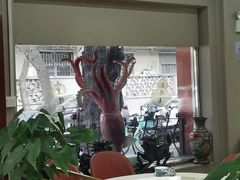 -昱德来·天津菜(河西店)