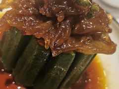 -尚一汤 广东炖汤(金桥国际店)