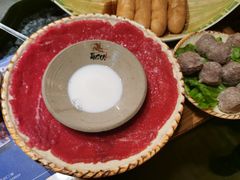-蜀大侠火锅(龙岗店)