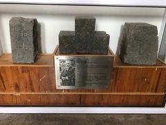 -青岛市江苏路基督教堂