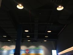 -蒙特利亲子乐园