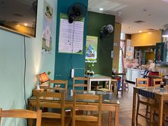 大堂-八十八粉儿(尚都店)