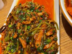 -盘飧市(春熙路店)