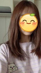 -YDO SALON