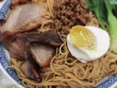 -吉禧粤特色甜品小吃(腾飞店)