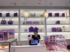 -GANSO元祖食品(金菊路店)
