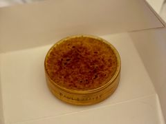 -PAUL LAFAYET 法式甜品(国金中心商场店)