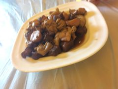 -南通洲际绿博园