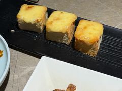 -杭州酒家(庆春路店)