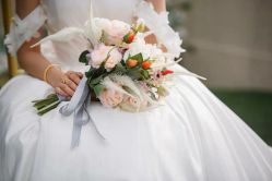 -美悦盛宴一站式婚礼会馆(临江店)