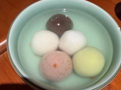 -缸鸭狗(天一广场店)