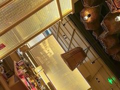 -晓宇重庆火锅(西安荟聚店)