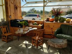 -翠田Green Field Kitchen