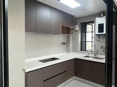 -宅天下装饰·匠心筑家(春熙店)