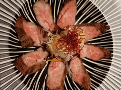 -牛道·和牛九食(市府恒隆广场店)