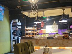 -戈拿旺巴西烤肉(崇文门店)