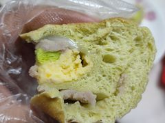 -七叔是岛民(花基新村店)