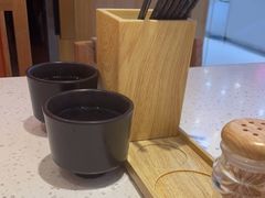 -味千拉面(惠州淡水嘉信茂广场分店)