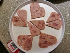 -大龙燚火锅(太古里店)