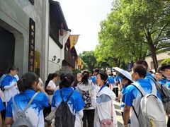 -方回春堂(拱宸桥店)