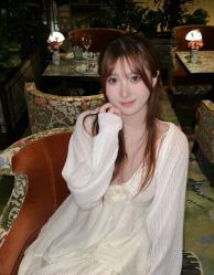 -石家庄苏亚美联臣医疗美容医院