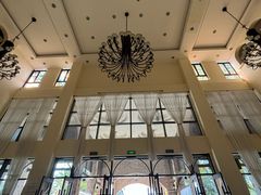 -金汤湾海水温泉度假酒店