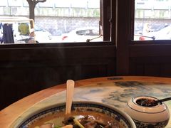 -慧娟面馆·餐厅(望江路店)
