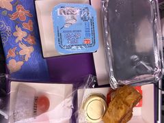 -广州白云国际机场-T2航站楼