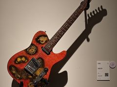 -中华艺术宫(上海美术馆)