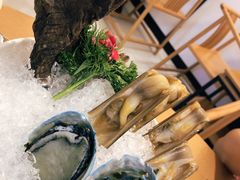 -湯系·煲汤手艺人(东二环泰禾广场店)