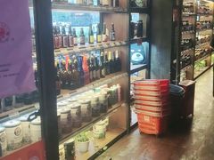 -M99 BEER世界啤酒吧(鸿云悦街店)