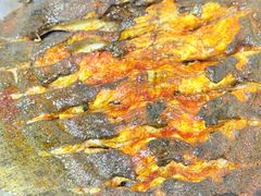 -老大连路特色烧烤(基隆路店)