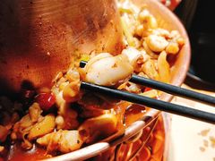 -串来串去(中关村店)