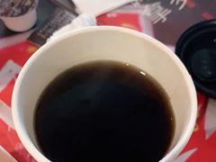 -麦当劳(宾水西道店)