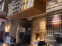 -无印良品餐堂 MUJI Diner(成都太古里店)