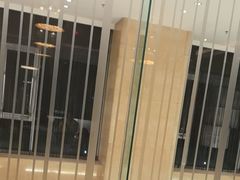 -粤尚腾香居中餐厅(首都机场希尔顿店)
