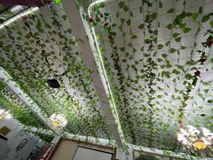 -宾湖农庄·农场特色(太湖龙之梦店)