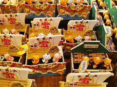 -小樽八音盒堂(手工制作体验馆店)