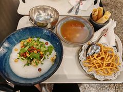 -大王油茶(二厂文创公园店)