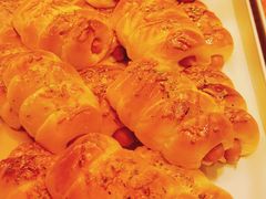 -嘉华鲜花饼·现烤(昆明老街店)