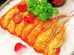 -忆家一宴(大木桥路旗舰店)