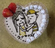 -DIY SWEET21(升平路店)