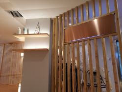 点击看大图 大堂-Dr.Tin RooM美町美肤