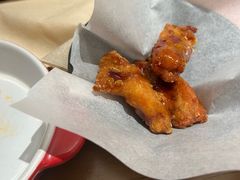 -必胜客(大宁路店)