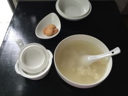 -馨月汇·一悦馨香月子中心(前滩店)