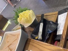 -井格重庆火锅(西直门凯德Mall店)
