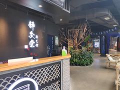 -轻武堂传统射箭·功夫茶·射击体验馆(仁和新城店)